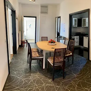 apartman-kaiser.praguehotelsweb.com/