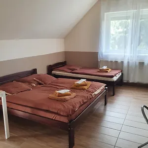 airport-microstorepanzio.inbudapesthotels.com/
